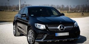 "Я нахожусь на грани полного отчаяния!" В таможню приходят обращения тех, кто рискнул купить авто из-за границы