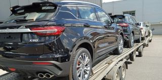 Цифры продаж радуют, но только на первый взгляд. Что происходит с автомобильным рынком?