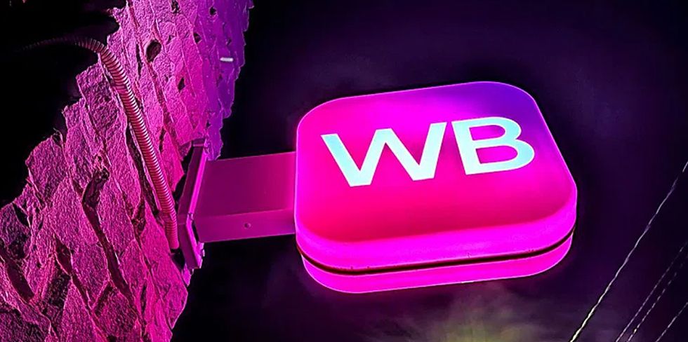 Wildberries в Беларуси собирается стать службой такси. Так ли это?