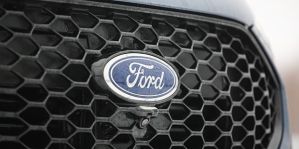 Ford хочет отказаться от двух массовых кроссоверов