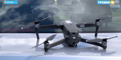 Владельцам беспилотников для принятия решения осталось ровно 2 недели. Кто сможет использовать дроны?