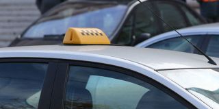 Перевозки останутся? В Беларуси начали обсуждать разрешенные виды деятельности для ИП