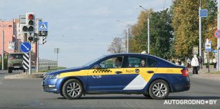 Пассажиры будут знать стоимость поездки в такси до ее начала?