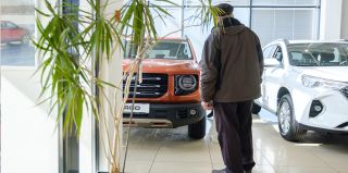 Что будет с ценами на новые авто и как отреагирует "бэушка"? Компетентное мнение