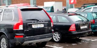 Литва вернула белорусам почти 5 млн евро за покупки по системе Tax FREE за год. Что мы покупаем в Литве, а литовцы у нас?