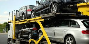 Правительство Беларуси внесло изменения в правила ввоза автомобилей для юрлиц