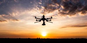 Военные рассказали, как используют переданные белорусами дроны