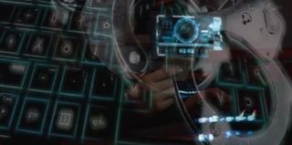 Невинная подработка или преступление? История гродненских курьеров, которые "просто перевозили деньги"