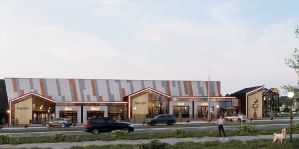 В OldCity подтвердили глобальное обновление. Что в планах?