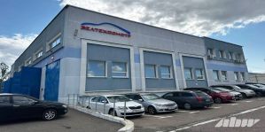 Узнали, в каком году водители массово поехали на техосмотр? И за что директор "БЕЛТЕХОСМОТРА" похвалил ГАИ Гродно? Интервью