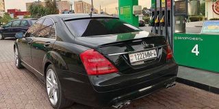 Топливо в Беларуси снова станет дешевле. Смотрим цены