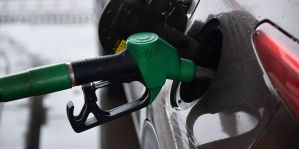 Бензин подорожает в Беларуси. Но только один вид