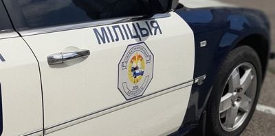 Об усиленном контроле на дорогах сообщает ГАИ Гродно