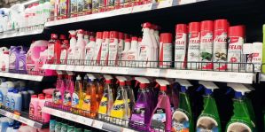 Как за год изменились цены на автотовары? Подорожало не все