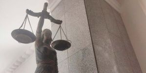 Озвучен внушительный приговор водителю, который сбил пешехода и скрылся