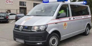 Водителей обвинили в незаконном предпринимательстве за смены более 12 часов