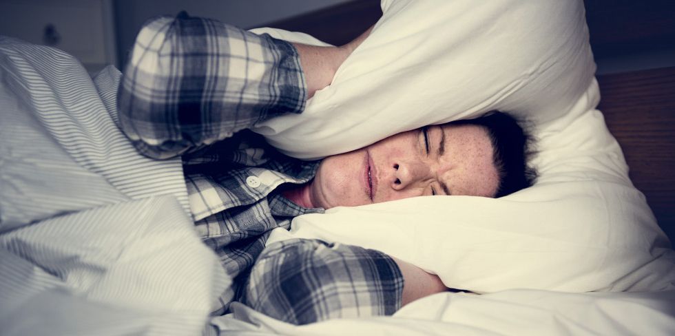 Сегодня в Гродно не смогли спать из-за косцов, а в Скиделе – из-за сработавшей сигнализации