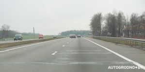 Вдоль трасс связь станет лучше? Ее качеством озадачены депутаты