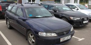 Семейный подряд льготников обманывал покупателей по 140-му Указу – проблемы у обеих сторон