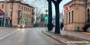 Минздрав запретил продажу в Беларуси трех видов стеклоомывающих жидкостей из России. Надеемся, вы их не покупали