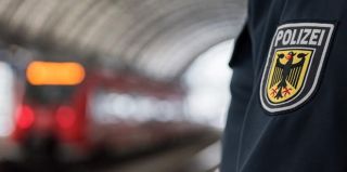 Приключения бездомного белоруса, который убегал от немецкой полиции. Вы будете за него переживать до конца истории