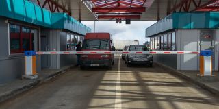 Что будет с лимитами на границе после 1 апреля? Три варианта и что они меняют