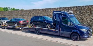 В Минске суд вынес решение по громкому делу об автомошеннике: "Обманул 38 человек с доставкой автомобилей на 2 млн рублей"