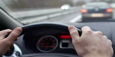 Проверить действие медицинской справки теперь можно онлайн. Пока не везде, но это только начало