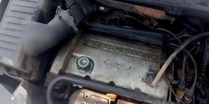 Продавец машины обманул: смириться или собирать деньги на ремонт?