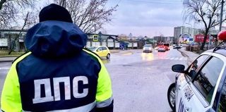 Сегодняшний день безопасности посвятили двухколесным. Мотоциклистов будут проверять еще неделю