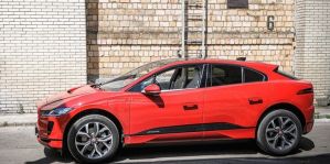 Исследование: как сильно теряют в цене электромобили? Названы самые быстро дешевеющие модели