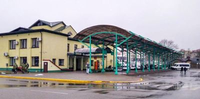 Мобильные приложения перевозчиков будут блокировать за нарушения. Какие именно?