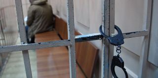 Министр МВД: задержаны 37 участников мошеннического колл-центра