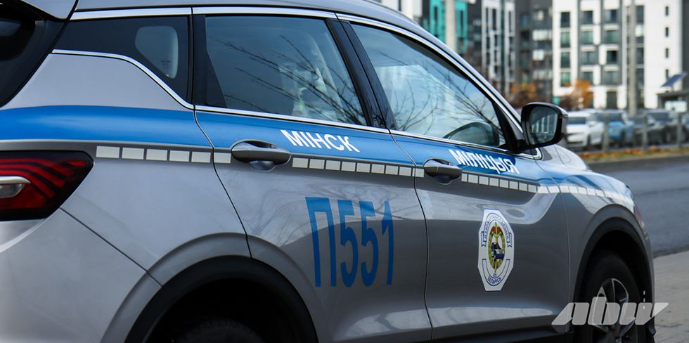 Если вы уехали с места аварии – одинаково ли накажут при разных обстоятельствах