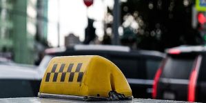 Потерпевшие в ДТП настаивали на прекращении дела, но суд решил иначе