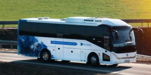 Самым востребованным направлением остаётся Гродно. "Атлас" подвёл итоги за лето