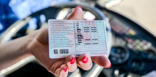 Как вернуть водительское удостоверение после лишения в Беларуси? Семь шагов