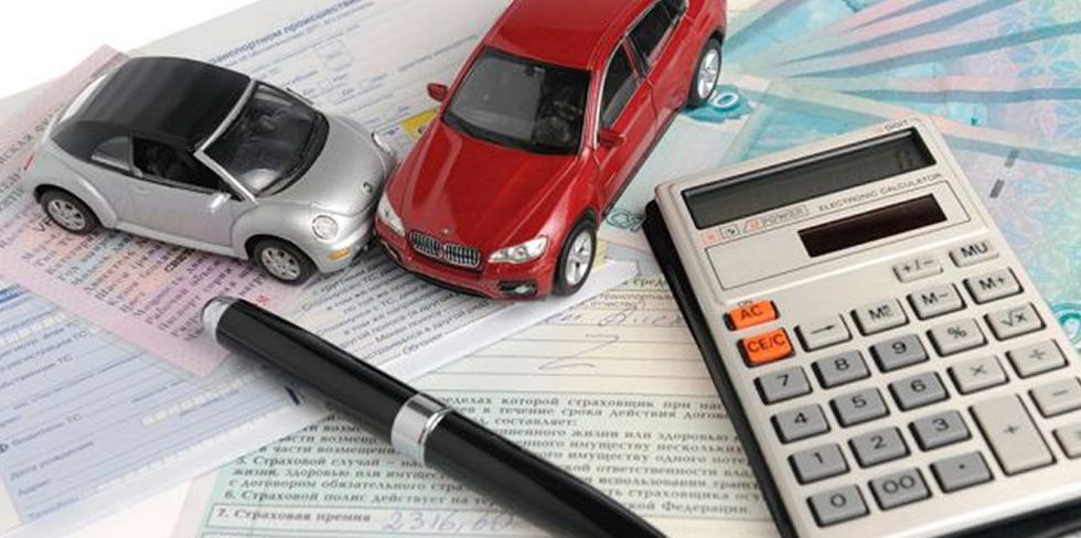 Когда за поврежденное авто выплаты не предусмотрены? Адвокат рассказал о нестраховых случаях