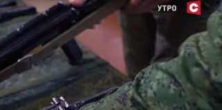 Генпрокуратура предупреждает: за уклонение от призыва – более строгие наказания. Отделаться штрафом не выйдет