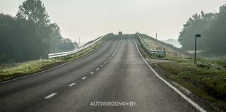 Госконтроль рассказал, на какие дороги жалуются белорусы. Каждая жалоба теперь на контроле