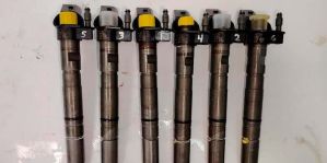 Белорус подал в суд на СТО из-за некачественного, по его мнению, ремонта. Вот каким был результат