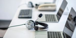 20 тысяч долларов, чтобы спасти любимую женщину от наказания за ДТП, заплатил житель Ошмян. Но деньги пошли совсем не на спасение 