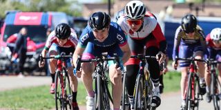 Велогонка под Гродно начнется совсем скоро. Ограничения в движении возможны в течение дня