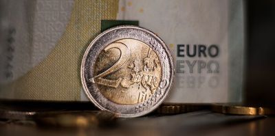 Литва ужесточила порядок ввоза наличных через границу с Беларусью и Россией