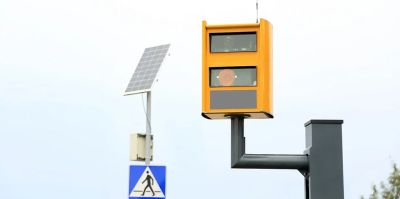 В Польше прикрываются белорусами, чтобы не платить штрафы за превышение