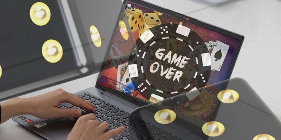 "Свой парень" из сервиса: в Гродно знакомые доверяли авто мошеннику, а он брал деньги и пропадал