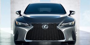 Депутаты приняли 10-кратное повышение транспортного налога на некоторые авто