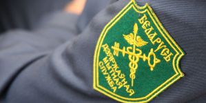 Какие вещи, ввозимые в Беларусь в одном авто, не посчитают товарами личного пользования?