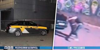 Житель Гродно до смерти избил мужчину: суд вынес приговор