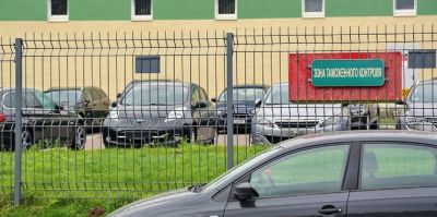 Купил машину в Китае, растаможил в Киргизии. Придется ли что-то доплачивать в Беларуси?